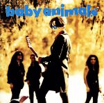 ベイビー・アニマルズ