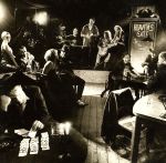 イン・ザ・ムード