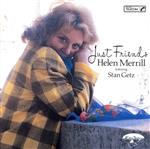 ジャスト・フレンズ