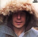 ポール・サイモン