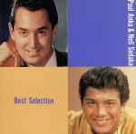 BEST SELECTION