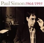 グレイト・ソングブック1964/1993