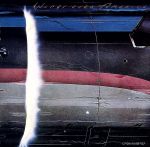 U.S.A.ライヴ![2CD]