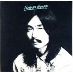 HOSONO HOUSE