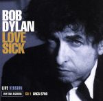 LOVE SICK~DYLAN ALIVE! VOL.1