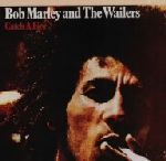 キャッチ・ア・ファイアー