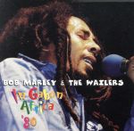 イン・ガボン・アフリカ’80[2CD]