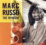 ザ・ウィンドウ