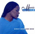 ライト・ヒア・アンド・ナウ