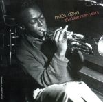 the blue note years