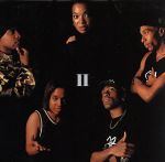 マスターズ・オブ・ファンク 2