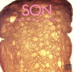 Son(ソン)