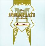 ベスト・オブ・マドンナVol.1