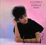 フットプリント~ベスト・セレクション