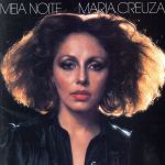 真夜中のマリア