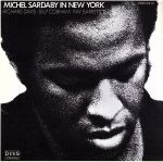 イン・ニューヨーク