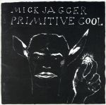 Primitive Cool