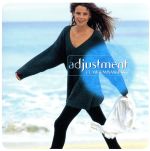 ~avex sound oasis 1~くつろぎ-adjustment-