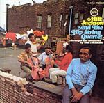 モーニング・アフター