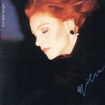 夢のひととき~ヴァンゲリスを歌う 第2集