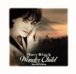 WONDER CHILD