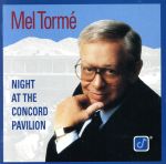 ナイト・アット・コンコード・パヴィリオン