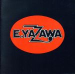 E.YAZAWA [4CD]