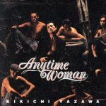 Anytime Woman