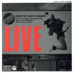 ベスト・ソングス(ライヴ)