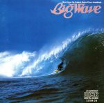 BIG WAVE