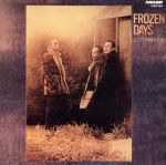 FROZEN DAYS