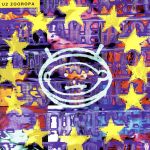 ZOOROPA