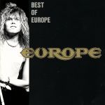 BEST OF EUROPE