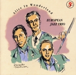 不思議の国のアリス