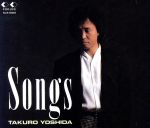 Songs[2cd]