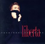 liberta