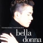 bella donna