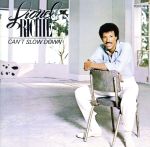 オール・ナイト・ロング