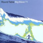 Big Wave’71