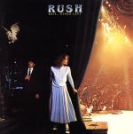 ラッシュ・ライヴ~神話大全