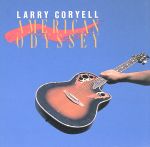 アメリカン・オデッセイ