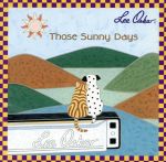 Those Sunny Days(ハーモニカ日和-プレイ・スタンダーズ-)