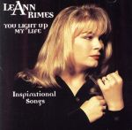 ユー・ライト・アップ・マイ・ライフ