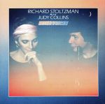 インナーヴォイス