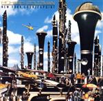 ニューヨーク・カウンターポイント