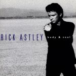 ボディ・アンド・ソウル