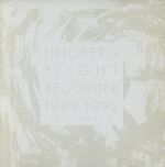 FLIGHT RECORDER -Little Wing 1989~1992-(初回限定盤) (CDシングル1枚付)