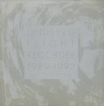 FLIGHT RECORDER -Little Wing 1989~1992-