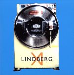 LINDBERG ⅩⅠ