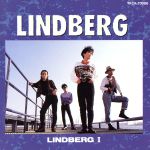 LINDBERG Ⅱ